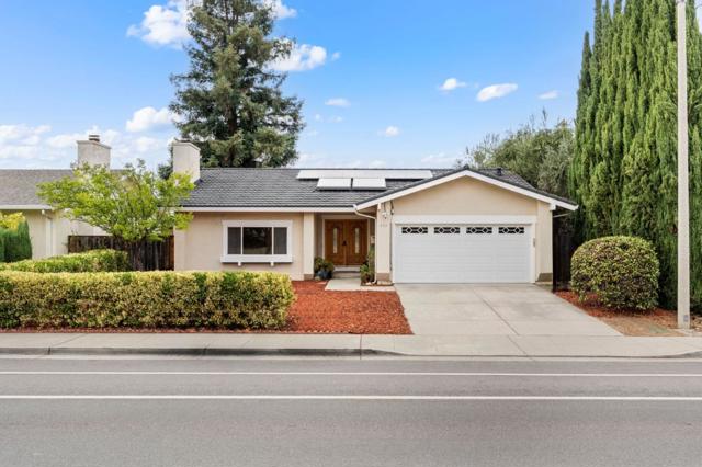 959 Reed Avenue, Sunnyvale CA: https://media.crmls.org/mediaz/3ebd262c-1f4e-43a7-8526-0d9a697c3898.jpg