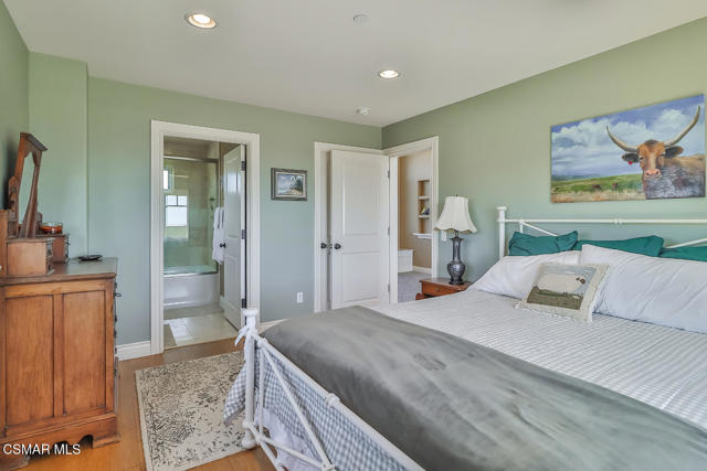 10255 Presilla Road, Santa Rosa CA: https://media.crmls.org/mediaz/3ebd2a53-b04f-4f73-aa1c-dc5bb466ed8e.jpg