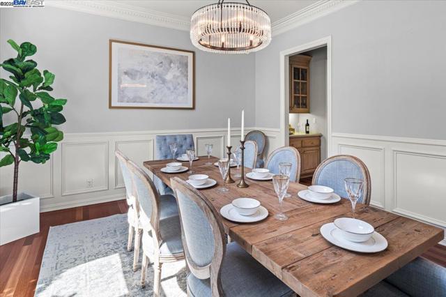 1137 Via Di Salerno, Pleasanton CA: https://media.crmls.org/mediaz/3ebd2d52-3ca0-48a5-90c2-0cb90005fa7f.jpg