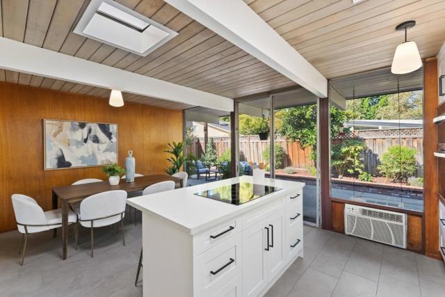 Image 20 of 43 For 2302 Fairglen Drive