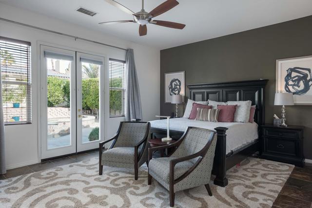 69822 Camino Pacifico, Rancho Mirage CA: https://media.crmls.org/mediaz/3ebd4896-6afc-487c-90bc-366eac95905a.jpg
