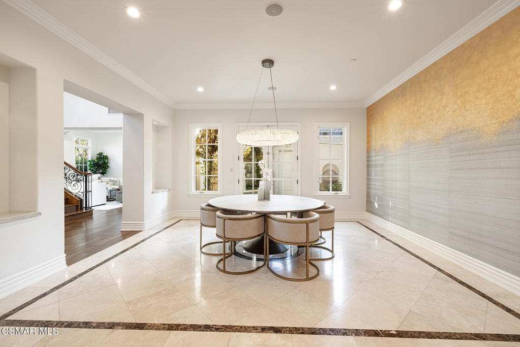 MLS #226003928 image #16