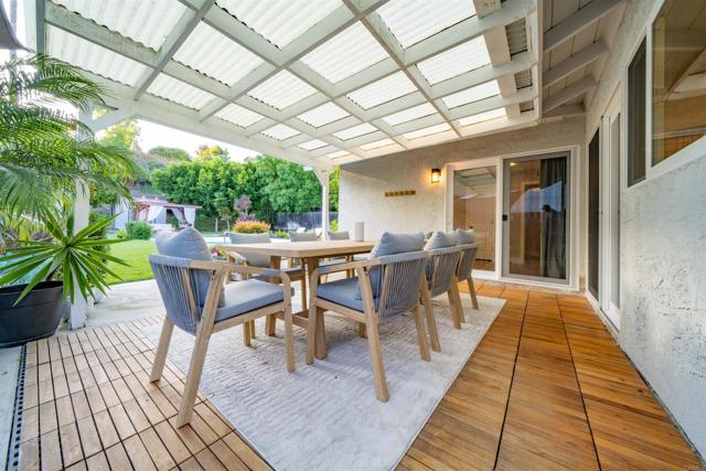 Image 16 of 47 For 3876 Mount Albertine Avenue