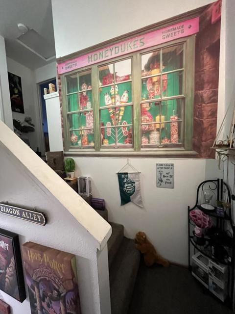 201 Rio Vista Drive, King City CA: https://media.crmls.org/mediaz/3ebdac7a-750e-489c-8b9c-3688831eaef5.jpg