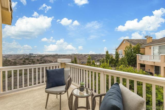 MLS #250041385SD image #55