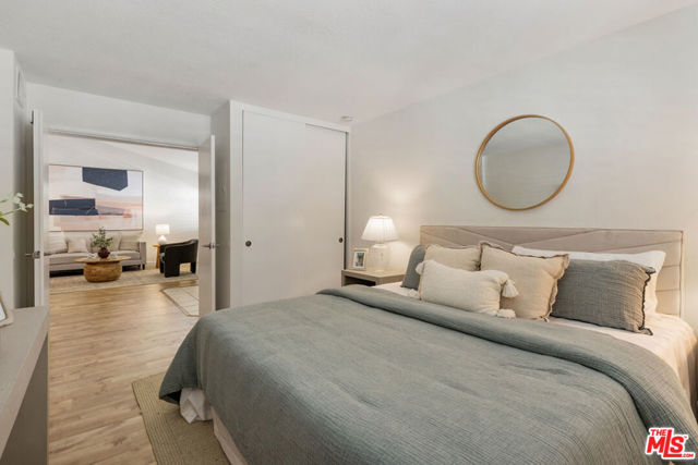 24470 Kathleen Drive, Laguna Niguel CA: https://media.crmls.org/mediaz/3ebdc259-ce68-4c74-926f-b1d3704dc03b.jpg