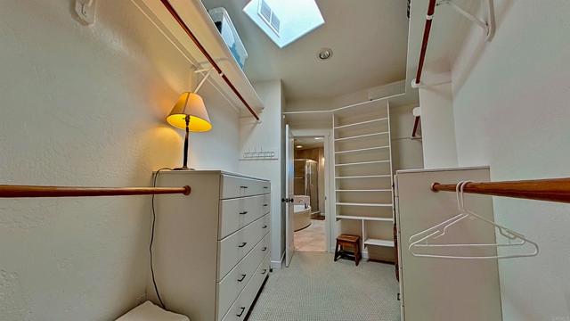 Detail Gallery Image 33 of 54 For 2195 Basswood Ave, Carlsbad,  CA 92008 - 3 Beds | 2 Baths
