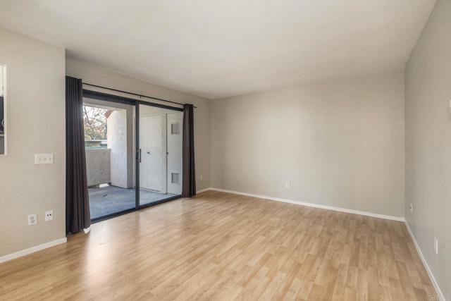 13006 Wimberly Square, Rancho Bernardo (San Diego) CA: https://media.crmls.org/mediaz/3ebdeea3-d6f1-4293-8c1a-01ca28428740.jpg