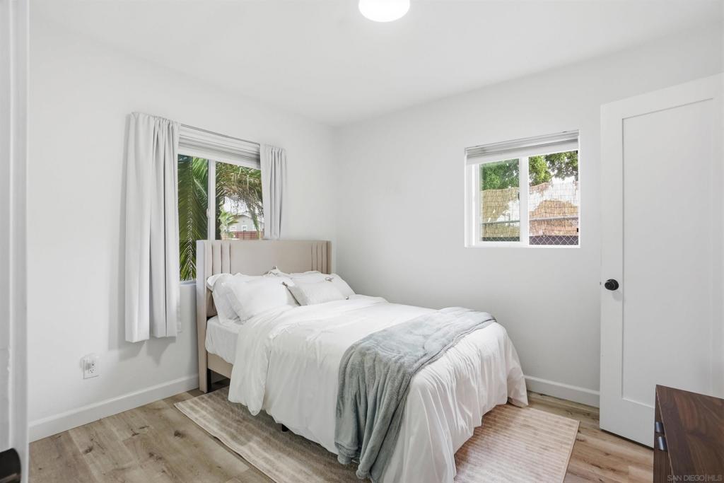 4187 Wilson Ave - photo 10