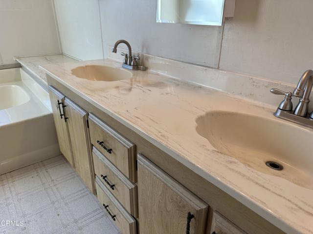 Detail Gallery Image 19 of 27 For 1220 Johnson Dr #131,  Ventura,  CA 93003 - 2 Beds | 2 Baths