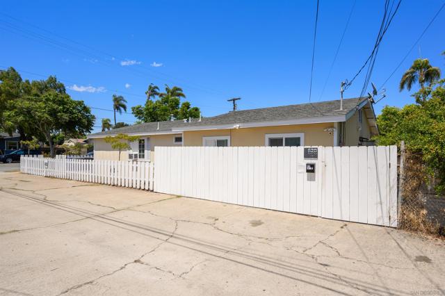 620 E 4th Street, National City CA: https://media.crmls.org/mediaz/3ebe2546-c15a-43b6-b511-874bfe9564af.jpg
