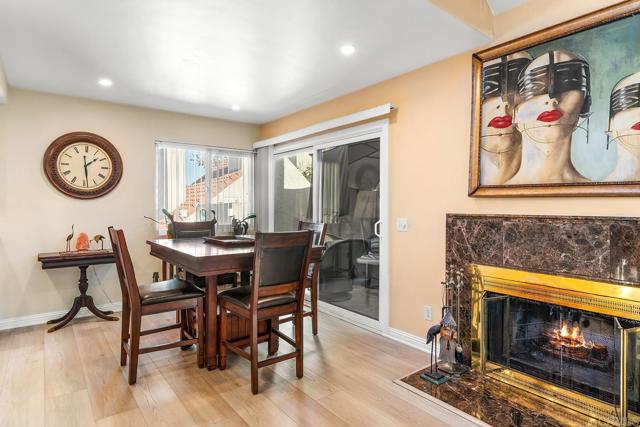 Image 4 of 41 For 379 Melrose Drive B