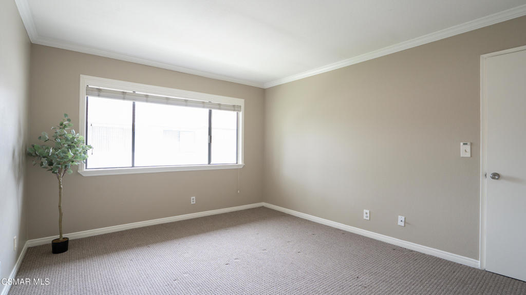 MLS #225004219 img 22