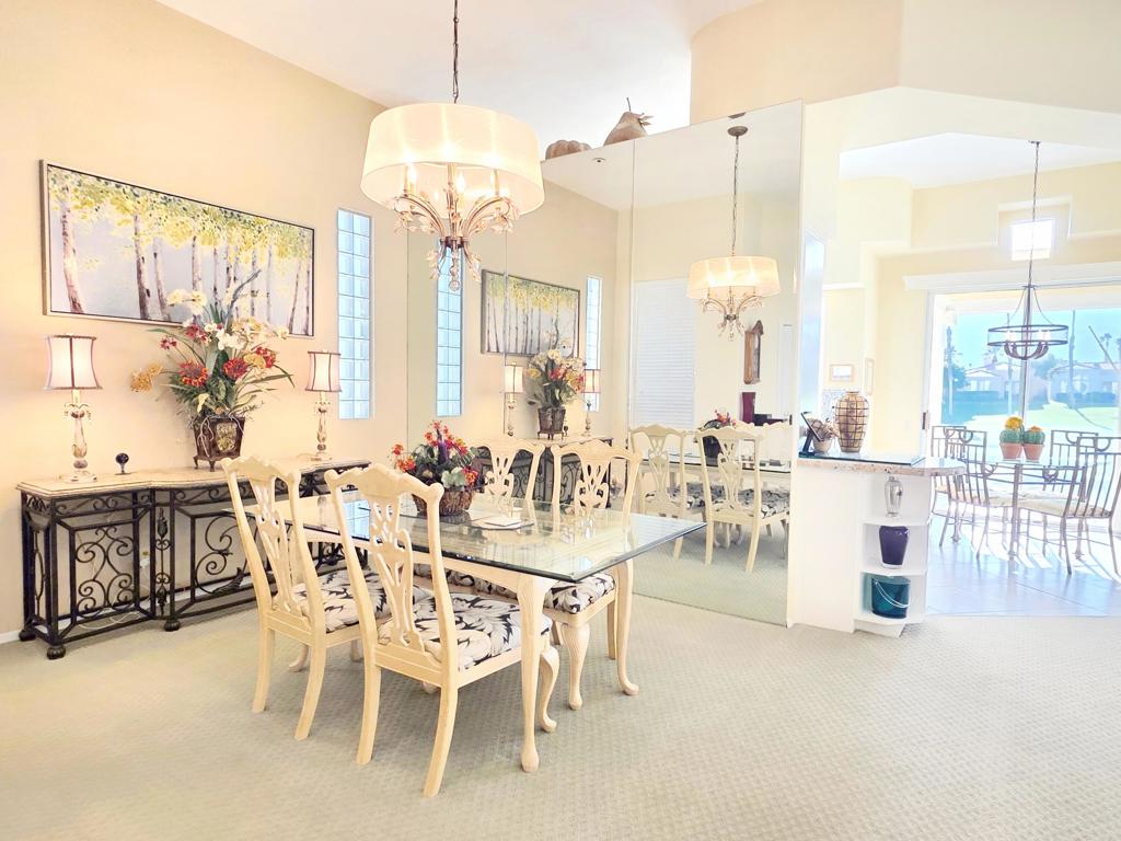 MLS #219135148PS image #1