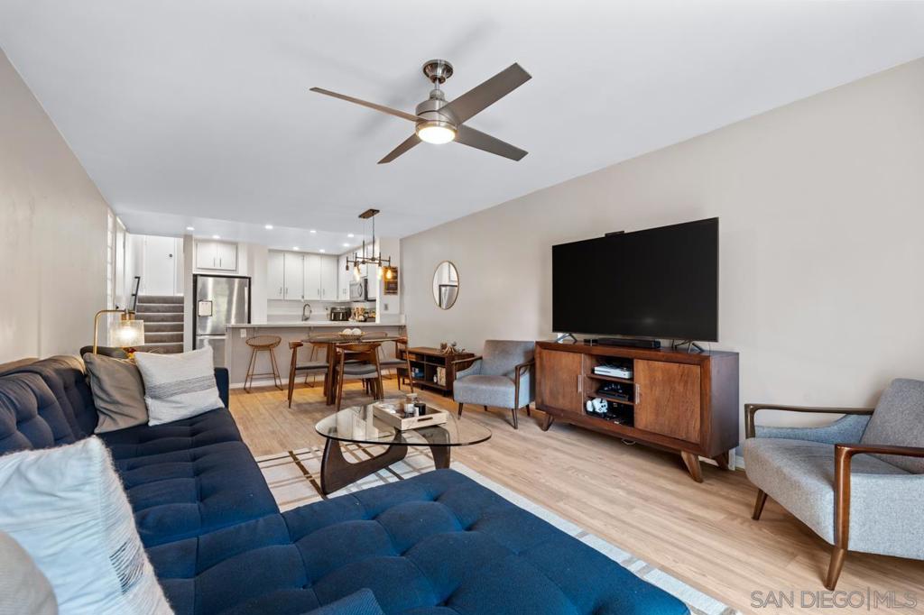 4545 Collwood Blvd - photo 18