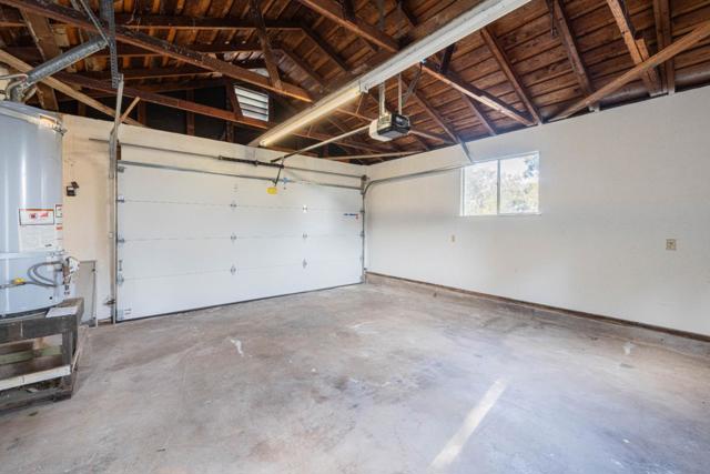 18924 Vierra Canyon Road, Prunedale CA: https://media.crmls.org/mediaz/3ebe9dd4-6dfc-4235-b489-667465725bc7.jpg