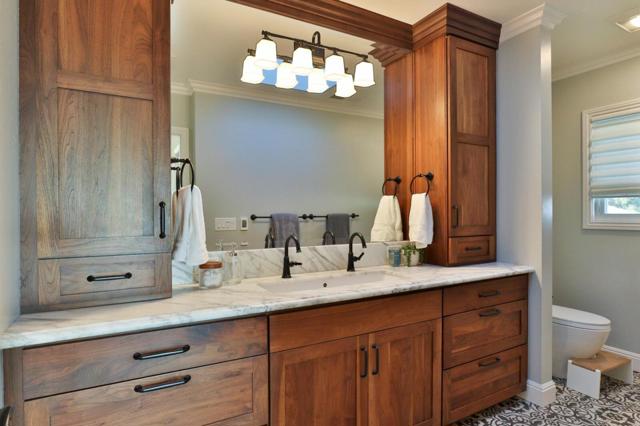 2310 Diana Avenue, Morgan Hill CA: https://media.crmls.org/mediaz/3ebeae21-e876-413e-8ce1-755e85f0f578.jpg