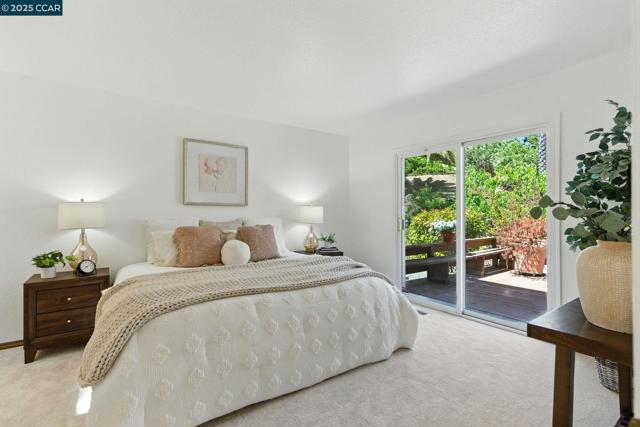 3824 Via Granada, Moraga CA: https://media.crmls.org/mediaz/3ebeb9db-7d11-4f21-9bab-ddc04388b4ad.jpg
