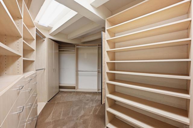 Image 40 of 75 For 3250 Venado Street