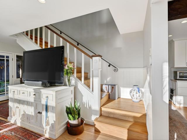 Detail Gallery Image 23 of 53 For 44751 Crestwood Dr, Mendocino,  CA 95460 - 2 Beds | 2 Baths