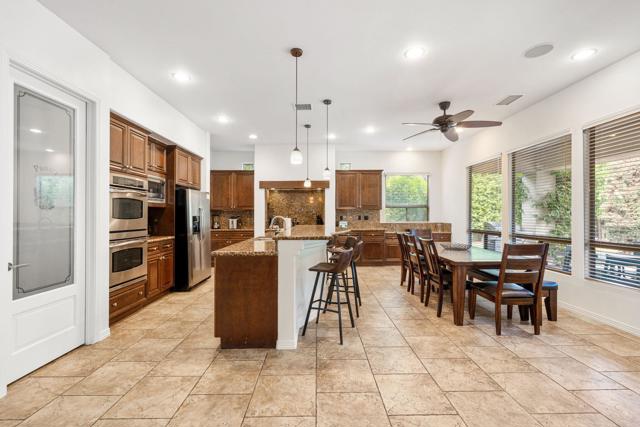 48548 Meandering Cloud Street, Indio CA: https://media.crmls.org/mediaz/3ebef31e-9a17-4b49-b582-e19e05335dc4.jpg