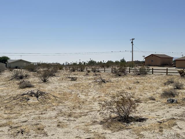 2 Borrego Springs Road, Borrego Springs CA: https://media.crmls.org/mediaz/3ebef40d-7e4c-49f6-8c9f-6857969c7f1e.jpg
