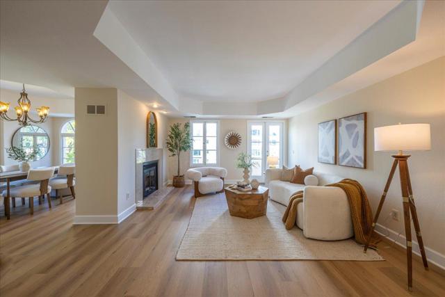 111 W 3rd Avenue, San Mateo CA: https://media.crmls.org/mediaz/3ebf2f0e-cdeb-4595-afd5-4e0b19a2dc03.jpg