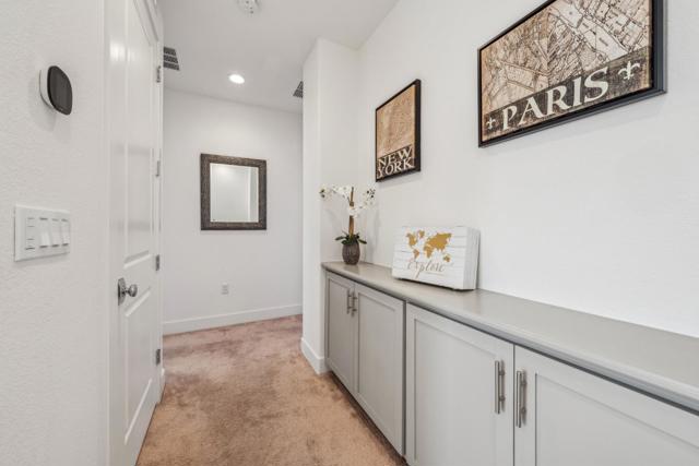 2709 Delaney Court, Castro Valley CA: https://media.crmls.org/mediaz/3ebf2f13-aa07-4716-986a-fbdf15f19d19.jpg