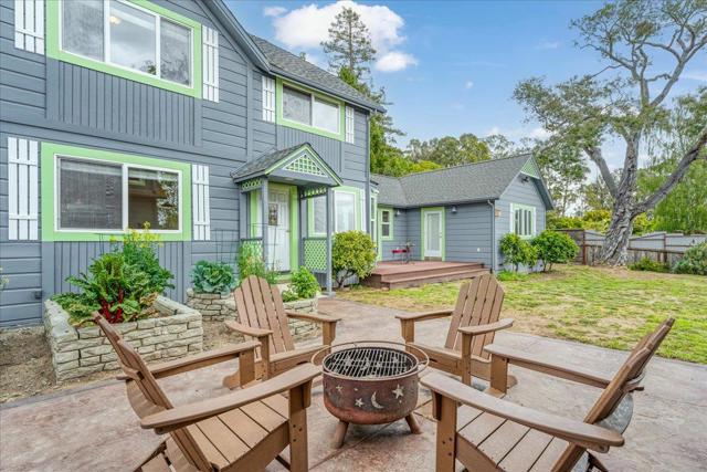 334 Park Way, Santa Cruz CA: https://media.crmls.org/mediaz/3ebf3571-526b-4b70-9c45-05642a661072.jpg