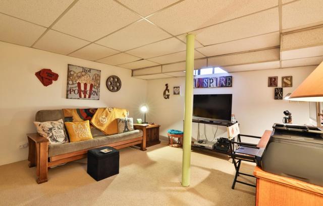 805 E Taylor Street, San Jose CA: https://media.crmls.org/mediaz/3ebf4c40-a430-4419-a6f3-7e64d1ff18e9.jpg