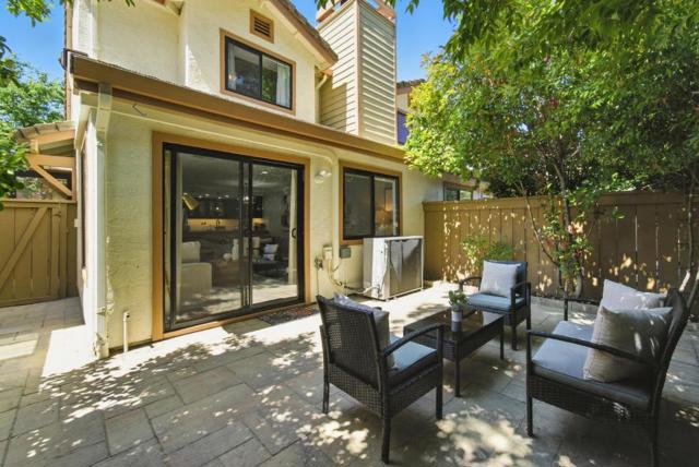 2082 Wente Way, San Jose CA: https://media.crmls.org/mediaz/3ebf4ef3-d037-430a-a700-0f728500ae53.jpg