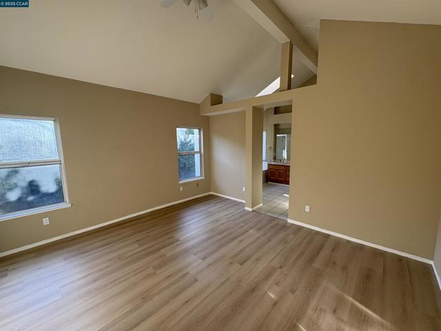 3524 Liberty Ct., Antioch CA: https://media.crmls.org/mediaz/3ebf6789-a897-404f-9beb-14506dd67ce4.jpg