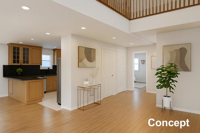 22081 Hibiscus Court, Cupertino CA: https://media.crmls.org/mediaz/3ebf770c-399c-4f46-ba76-ec40f9c2031b.jpg