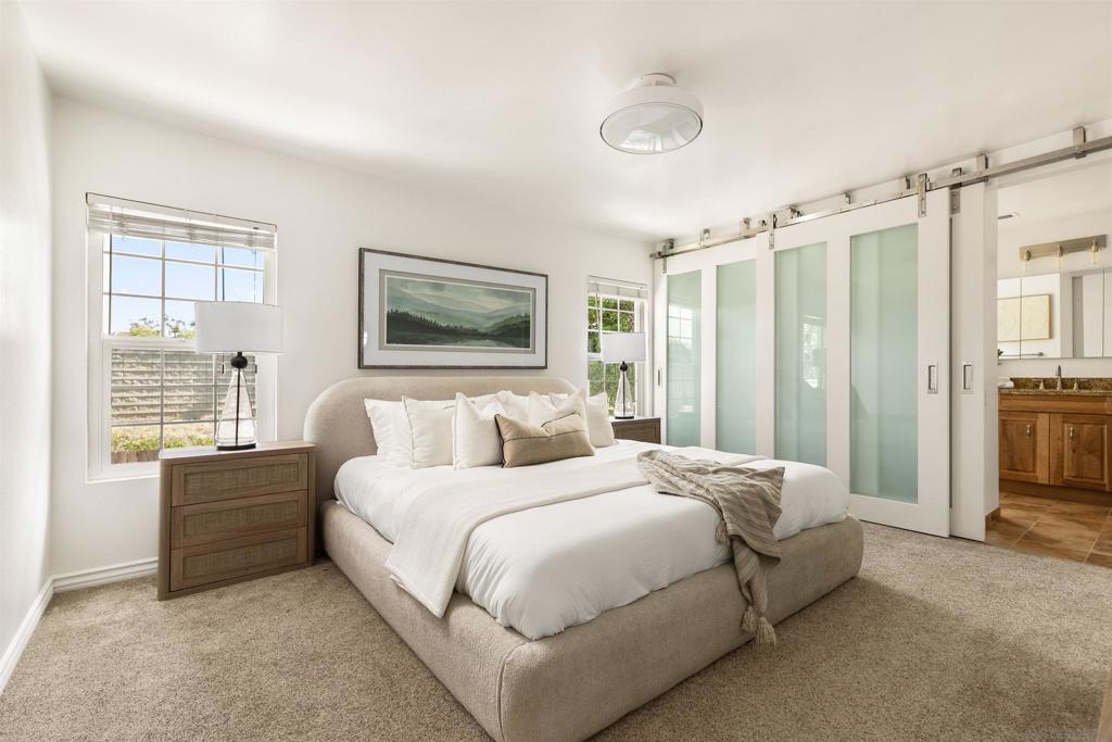 13035 Old West Ave - photo 17