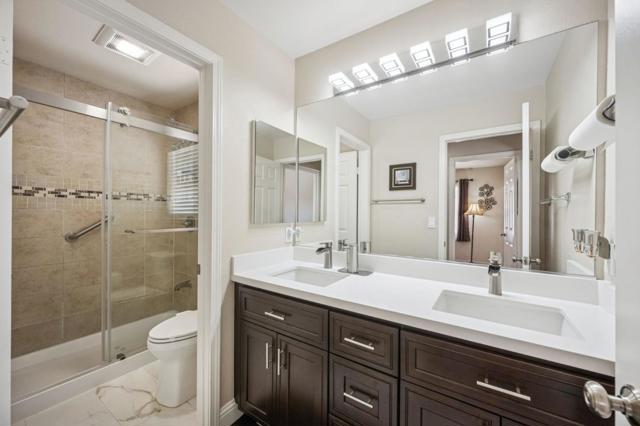 2168 Pettigrew Drive, San Jose CA: https://media.crmls.org/mediaz/3ebf7ef4-cddb-479d-8105-ce4df40dbb39.jpg
