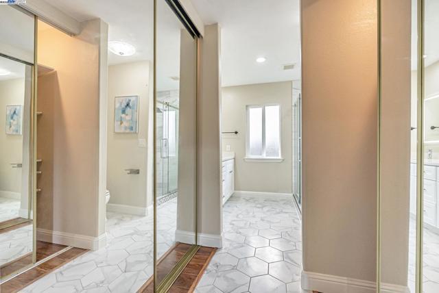 3757 Savannah Rd, Fremont CA: https://media.crmls.org/mediaz/3ebf806e-af04-4bff-9b9f-f9e89aa3211a.jpg