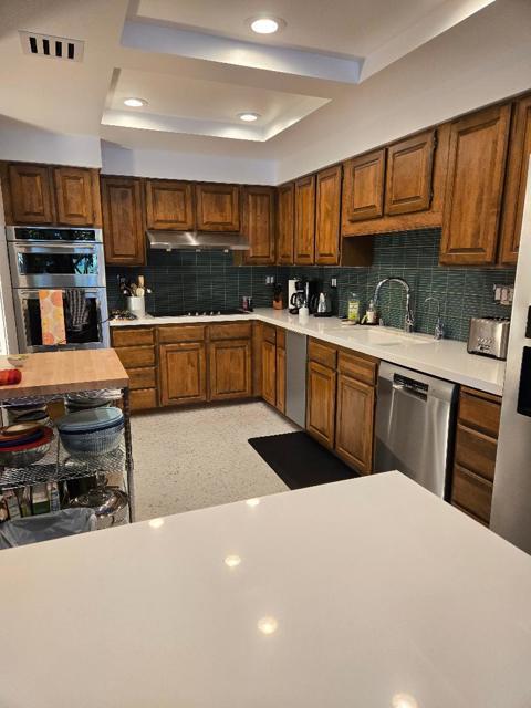 910 Island Drive, Rancho Mirage CA: https://media.crmls.org/mediaz/3ebf8566-2948-4798-91fb-940737fa08ed.jpg