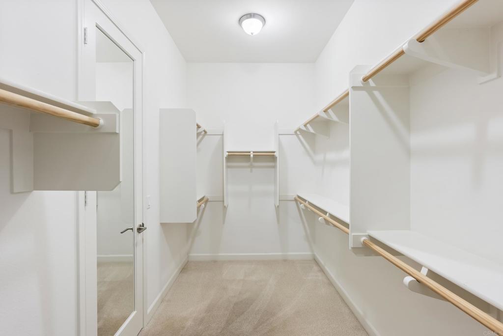 MLS #NDP2511600 image #27