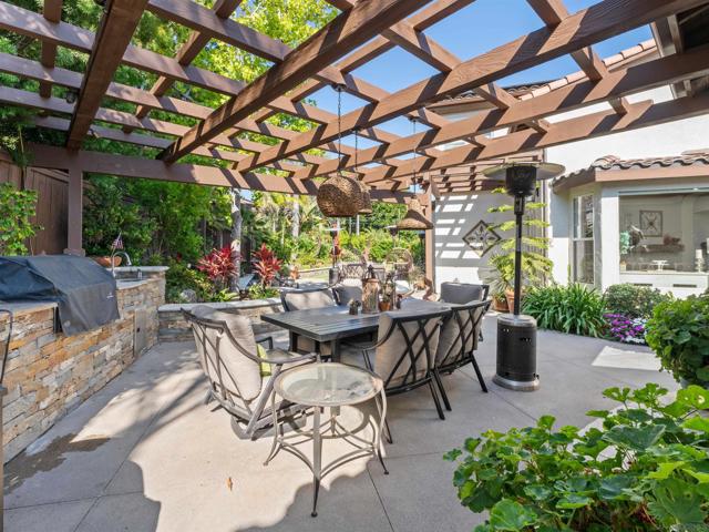 3424 CAMINO ALEGRE, Carlsbad CA: https://media.crmls.org/mediaz/3ebfd50f-c679-454f-9fdd-28be9408e108.jpg