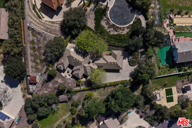 821 Fredensborg Canyon Road, Solvang CA: https://media.crmls.org/mediaz/3ebfdbd4-b43f-4733-9c8c-0cc04949841a.jpg