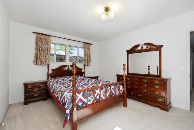 1509 S 3rd Avenue, Arcadia CA: https://media.crmls.org/mediaz/3ec02dce-5b7b-45d1-9dd1-dfe7d8d6138d.jpg