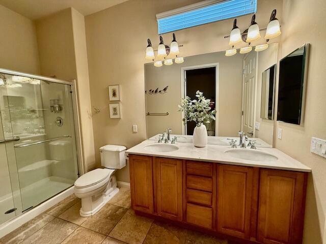 81665 Avenida Alturas, Indio CA: https://media.crmls.org/mediaz/3ec04914-1d00-4759-8eb0-97b1893c0322.jpg