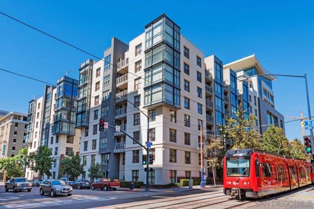 Image 32 of 45 For 1150 J St  421