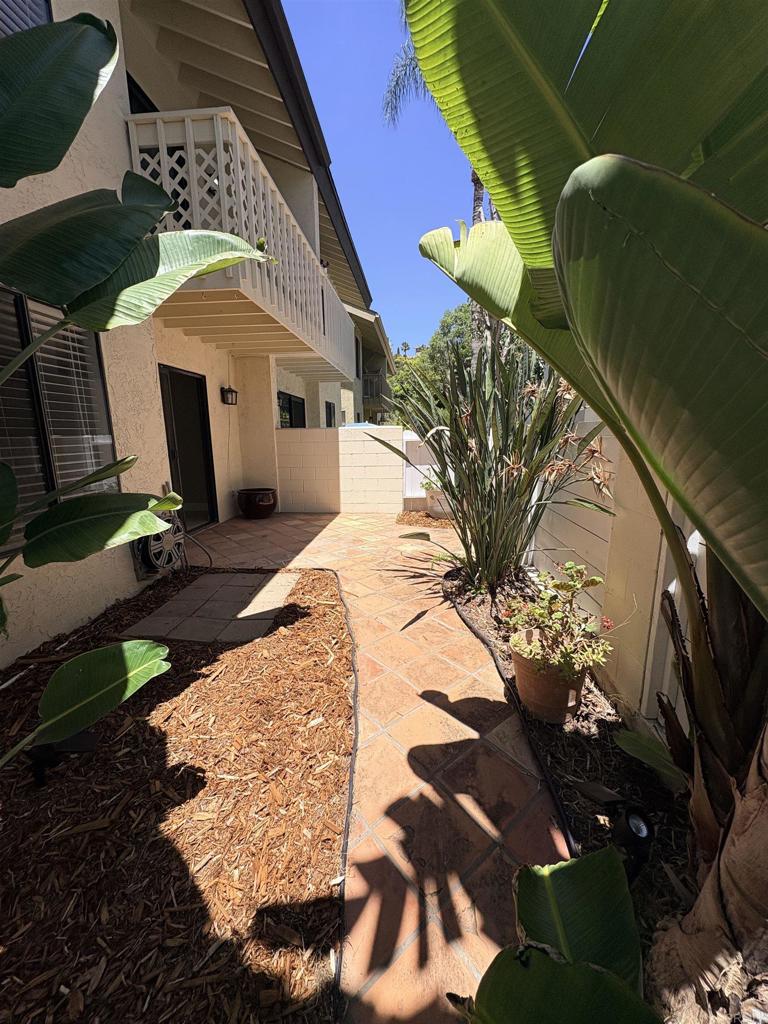 4603 Cove Drive - photo 19