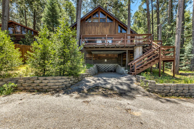 54385 S S. Circle Drive, Idyllwild CA: https://media.crmls.org/mediaz/3ec08bc2-507e-4076-ae81-7c152516edc6.jpg