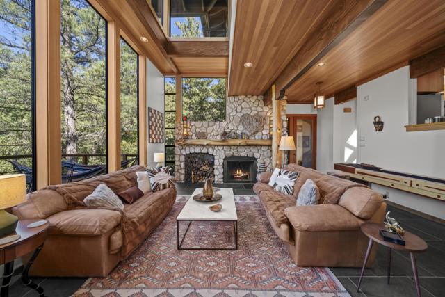 54789 Wildwood Drive, Idyllwild CA: https://media.crmls.org/mediaz/3ec097ee-4c27-40f7-aed9-d03d3b4e95a6.jpg
