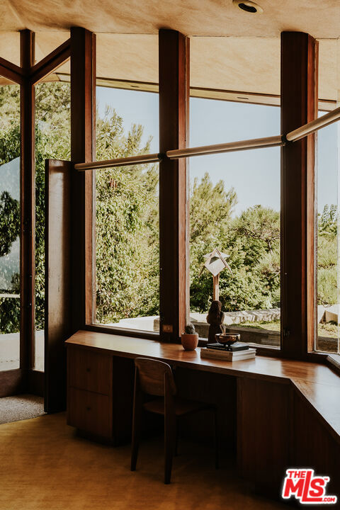 8 Sea Cove Drive, Rancho Palos Verdes, California 90275, 3 Bedroom Bedrooms, 0 ,2 BathroomBathrooms,Residential,For Sale,Sea Cove,0,26901091 8 Sea Cove Drive, Rancho Palos Verdes, California 90275, 3 Bedroom Bedrooms, 0 ,2 BathroomBathrooms,Residential,For Sale,Sea Cove,0,26901091