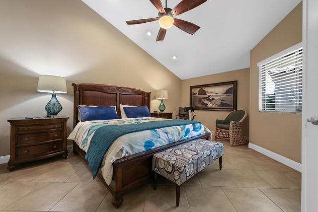 38849 Palm Valley Drive, Palm Desert CA: https://media.crmls.org/mediaz/3ec0a009-41bb-42bd-96e9-e4fb5e3cc4b5.jpg