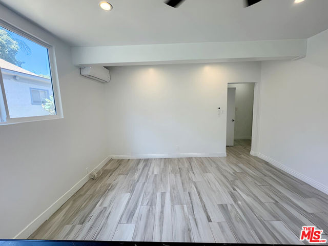 1247 11th Street, 1 photo 10