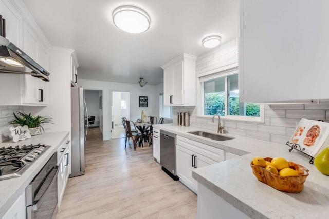 2760 Cheryl Ann Court, San Jose CA: https://media.crmls.org/mediaz/3ec0b6dc-9890-4689-a631-36d145ec4382.jpg